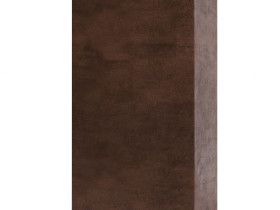 Вазон COLONNA купить в Иркутске