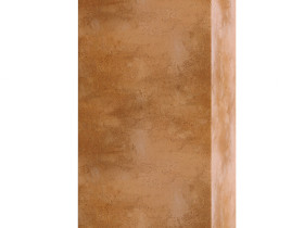 Вазон COLONNA купить в Иркутске