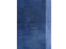 Вазон COLONNA купить в Иркутске