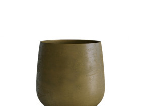 Вазон CONE купить в Иркутске