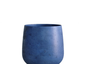 Вазон CONE купить в Иркутске