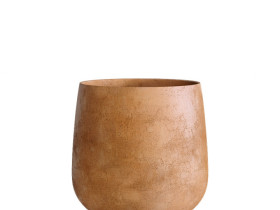 Вазон CONE купить в Иркутске