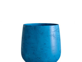 Вазон CONE купить в Иркутске