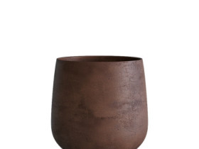 Вазон CONE купить в Иркутске