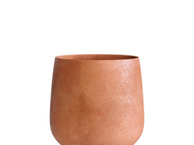 Вазон CONE купить в Иркутске