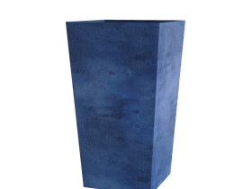 Вазон CONIC купить в Иркутске