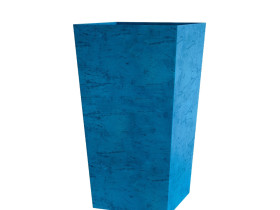 Вазон CONIC купить в Иркутске