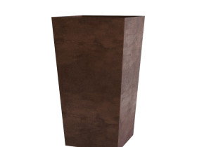 Вазон CONIC купить в Иркутске