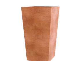 Вазон CONIC купить в Иркутске