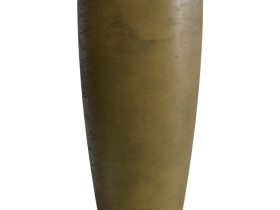 Вазон CONUS купить в Иркутске