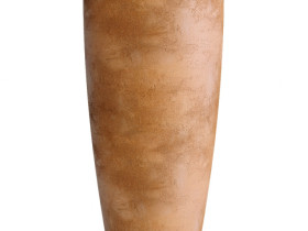 Вазон CONUS купить в Иркутске