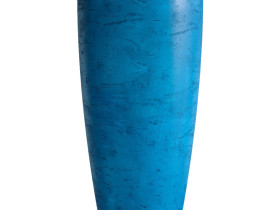 Вазон CONUS купить в Иркутске