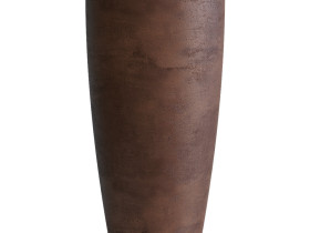 Вазон CONUS купить в Иркутске