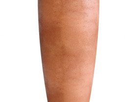 Вазон CONUS купить в Иркутске