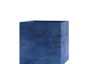 Вазон CUBE купить в Иркутске