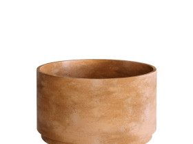 Вазон CYLINDER XL купить в Иркутске