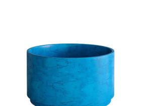 Вазон CYLINDER XL купить в Иркутске