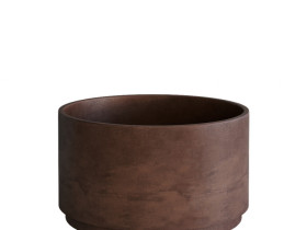 Вазон CYLINDER XL купить в Иркутске