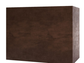 Вазон DEVIDER купить в Иркутске