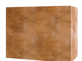 Вазон DEVIDER купить в Иркутске