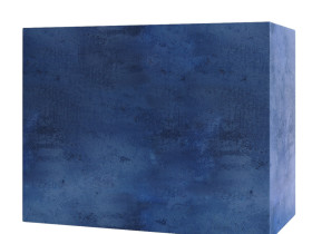 Вазон DEVIDER купить в Иркутске