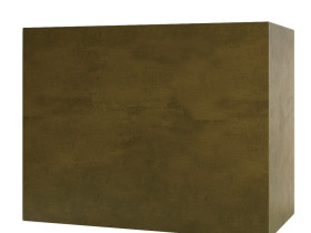 Вазон DEVIDER купить в Иркутске