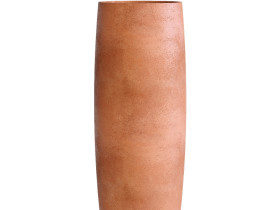 Вазон SIGAR купить в Иркутске