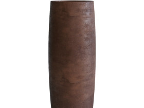 Вазон SIGAR купить в Иркутске