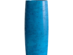 Вазон SIGAR купить в Иркутске