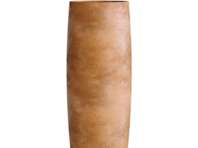 Вазон SIGAR купить в Иркутске