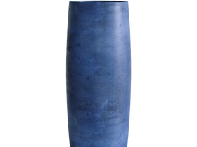 Вазон SIGAR купить в Иркутске