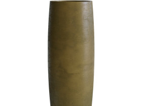 Вазон SIGAR купить в Иркутске