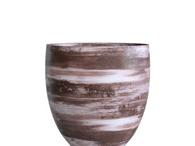 Вазон BARREL купить в Иркутске