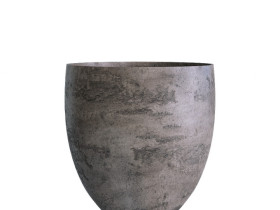 Вазон BARREL купить в Иркутске