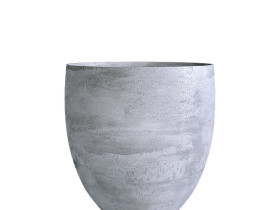 Вазон BARREL купить в Иркутске