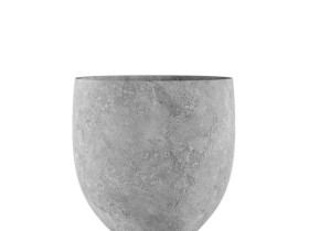 Вазон BARREL купить в Иркутске