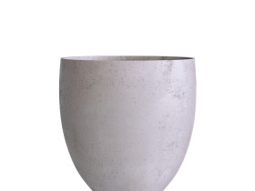 Вазон BARREL купить в Иркутске