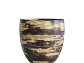 Вазон BARREL купить в Иркутске