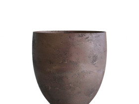 Вазон BARREL купить в Иркутске