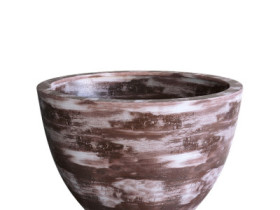 Вазон BOWL купить в Иркутске