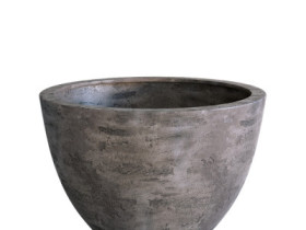 Вазон BOWL купить в Иркутске