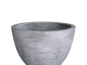 Вазон BOWL купить в Иркутске