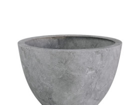 Вазон BOWL купить в Иркутске