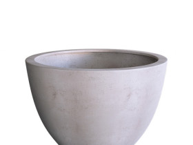 Вазон BOWL купить в Иркутске