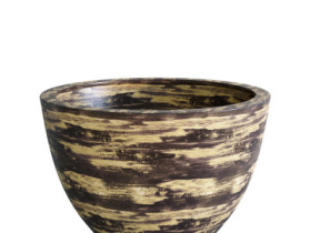 Вазон BOWL купить в Иркутске