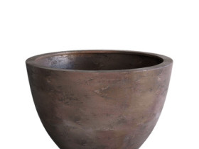 Вазон BOWL купить в Иркутске