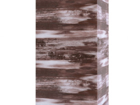 Вазон COLONNA купить в Иркутске