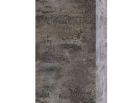 Вазон COLONNA купить в Иркутске