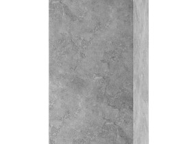 Вазон COLONNA купить в Иркутске