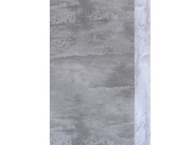 Вазон COLONNA купить в Иркутске